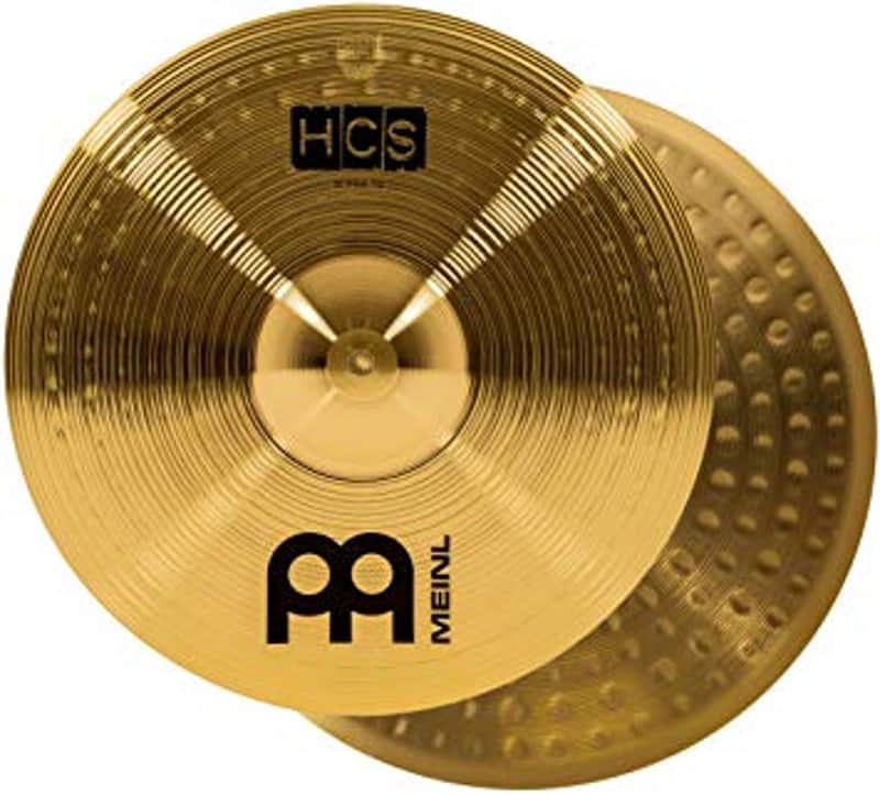 Meinl 14