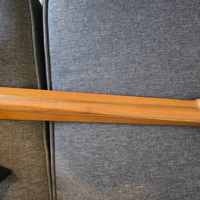 Strandberg Boden Metal NX 7 image 3