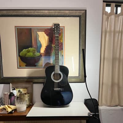Sigma DM-1B - Black image 6
