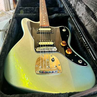 Aria Pro II TA62C Blue [SN S00045270] [08/24] | Reverb