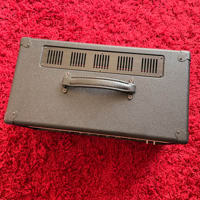 REVV D40 image 4