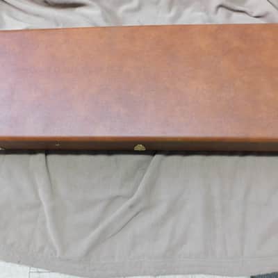 Gibson Firebird Reverse Body (New) image 3