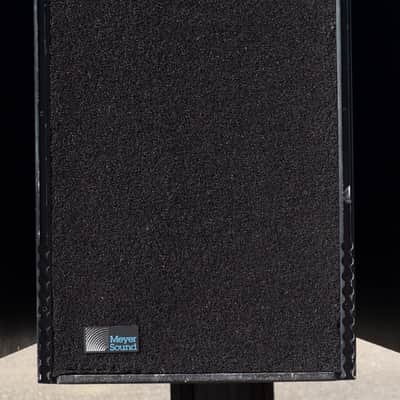 Meyer Sound MSL-4 - Work & Sound Great! - 5 Available image 3