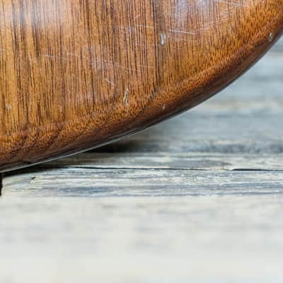 1978 Kramer 450B Fretless Bass image 19