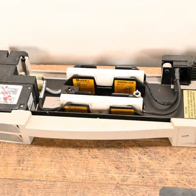 ETC CC20 Dual 20A Constant Current Module (Pack of 4) CG01NHP image 8