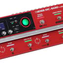 Boss   Rc 600   4957054516765