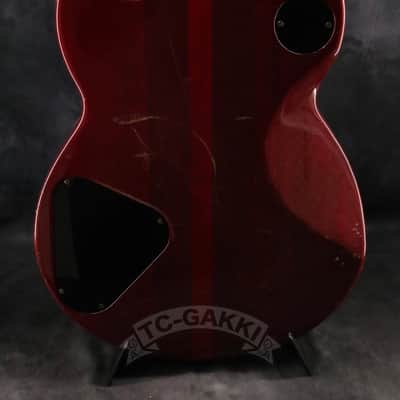 Yamaha 11981 SG2000 image 6