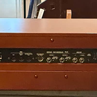 Hammond XK-5 Pro Dual Manual Organ image 17