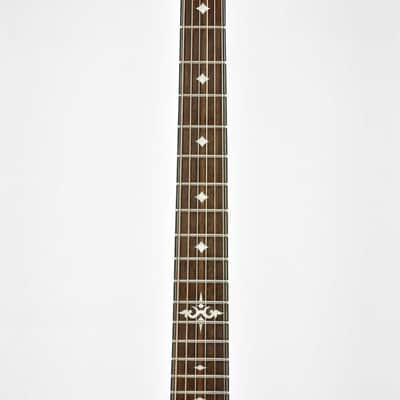 Ibanez ART 320 Black Occasion image 5