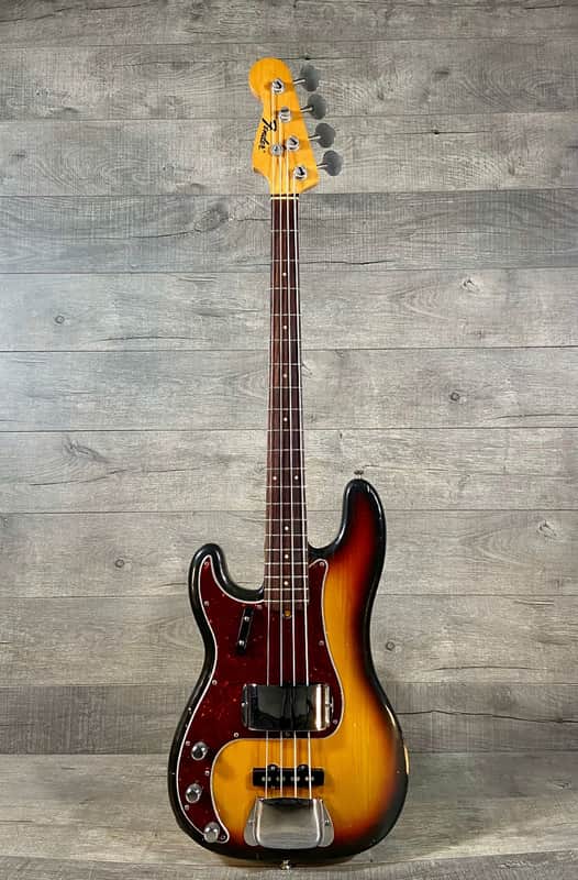 ギター　レフティ　Left　Fender　1976 Fender Telecaster Left-Handed Blonde (Pre-Owned, 1976, VG+)