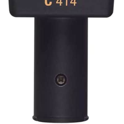 Akg   C414 Xlii image 1