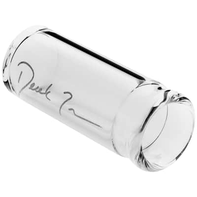 DT01 Derek Trucks Medicine Bottle Dunlop image 1