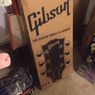 Gibson Custom & Historic '58 Les Paul Historic Reissue 2012 Inverness Green image 16