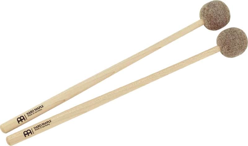 MEINL MPM1 image 1
