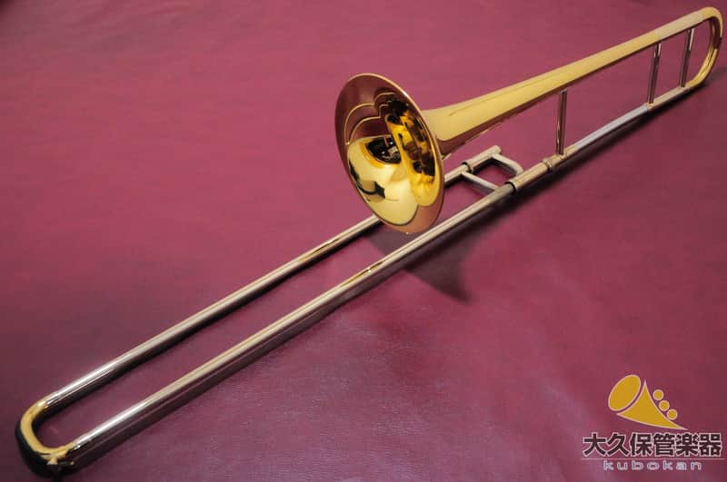 MARTIN TR4501 