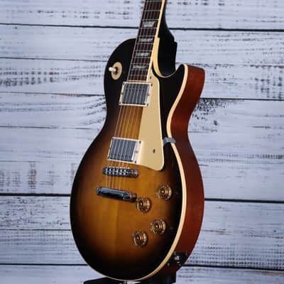 Gibson Les Paul Electric Guitar 1996 image 4