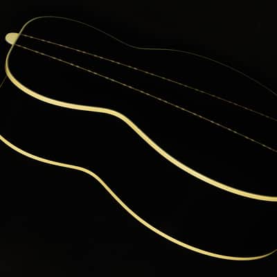 Gibson Elvis SJ-200 image 4