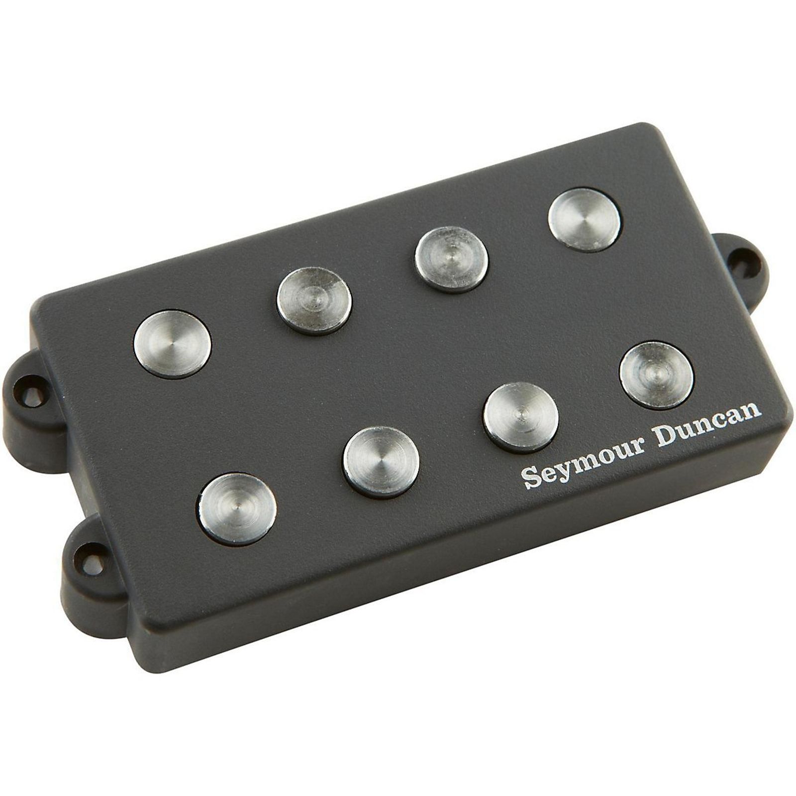 Seymour Duncan SMB-4D Ceramic Music Man Bass Pickup | Reverb