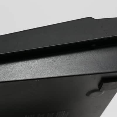 YAMAHA RY30 image 15