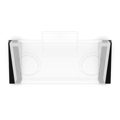 Stand for AlphaTheta XDJ-AZ - MK4 V3 model image 6