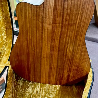 Maton SRS70C image 8