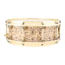 Ludwig 5"x14" Pee .Wee Signature Snare Drum by Anderson .Paak