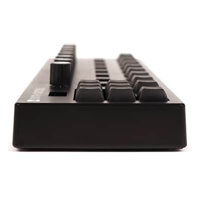 Melbourne Instruments ROTO-CONTROL DAW and MIDI Controller (Demo Deal) image 5