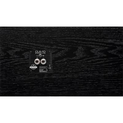 Avantone Pro CLA-10 Passive Chris Lord Alge Studio Monitors (Pair) image 4