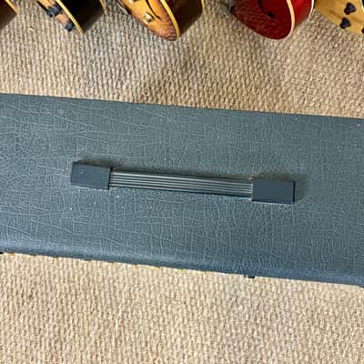 Marshall JCM 800 Lead Series 4211 Combo 1984 image 5