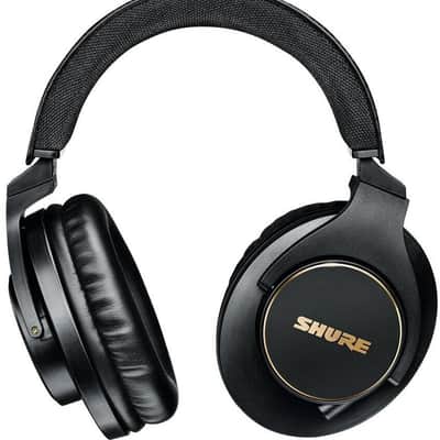 Shure SRH840A image 5