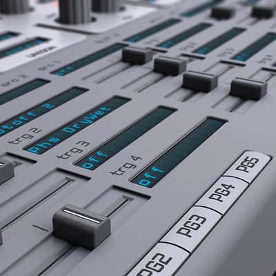 Reveal Sound Spire image 8