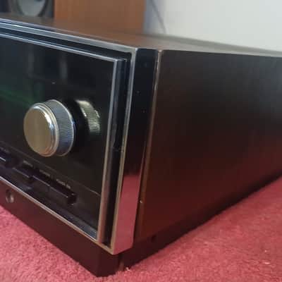 Heathkit AR1500 receiver in excellent condition See Pictures and Video image 4