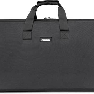 Headliner Pro-Fit Custom Case Compatible with Pioneer DJ DDJ-FLX10 Controller, Lightweight DJ Equipment Travel Case for Everyday Protection image 4
