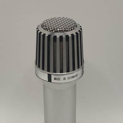 Sennheiser WANDEL U. GOLTERMANN MD 420S image 3