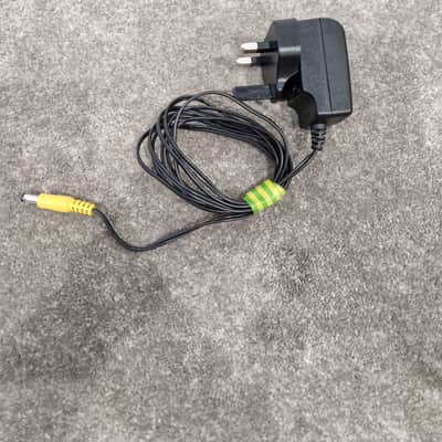 Sennheiser Em-xsw2 - Wireless Microphone Receiver - Excellent w/ Power Supply image 9