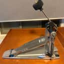 Yamaha FP9-C Chain Drive Single Bass Drum Pedal 2020s - Chrome / Blue