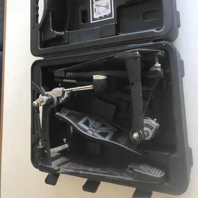 Tama HP30TW Standard Double Bass Drum Pedal w/ Case. Sale Benefits Music Education Nonprofit! image 4