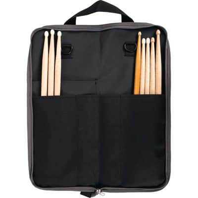 Sabian EXS1BG HOUSSE BAGUETTES EXPRESS image 2