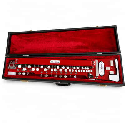 Unbranded New Indian Folk Musical Instrument Professional Quality Electronic Banjo- Polished image 3