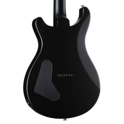 PRS Mark Holcomb Wraparound Burst - Electric Guitar image 7