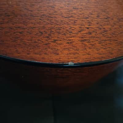 Martin Standard Series D-18 2018 - 2024 - Natural image 5
