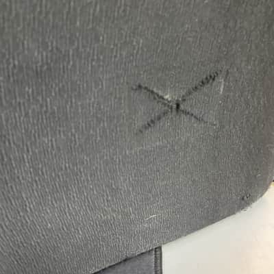 USED Holton French Horn Case image 2