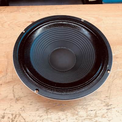 Celestion G12T-100 12" 4ohm Amp Replacement Speaker image 4