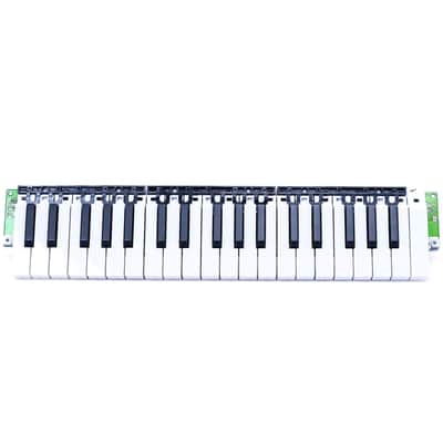Korg 37-Key Keybed Assembly for MS1 microSAMPLER, microKORG XL, microKORG XL+ image 3