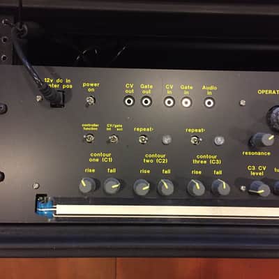 metasonix s-2000 image 4