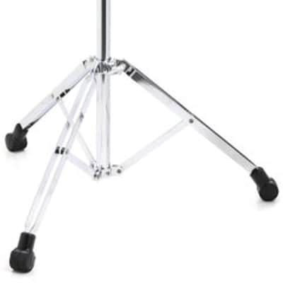 Sonor CTS 4000 Cymbal and Tom Stand image 2