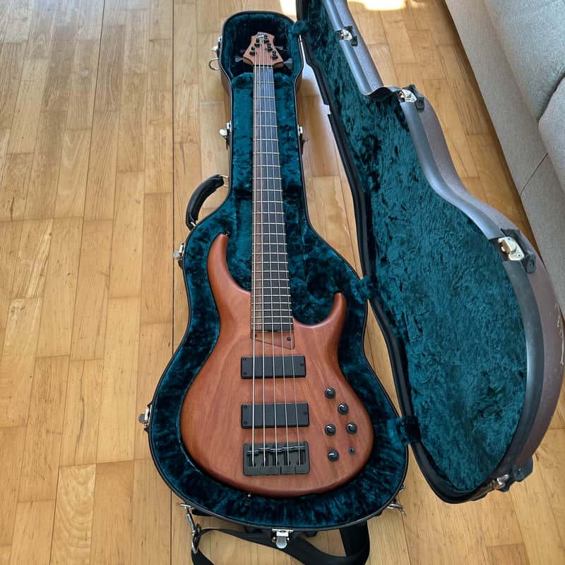 MTD USA 535