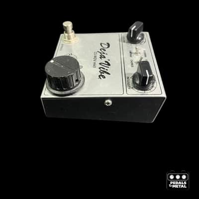 Fulltone Deja Vibe CS-MDV mkII - X21672 image 3
