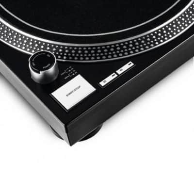 Reloop RP-1000 MK II image 3