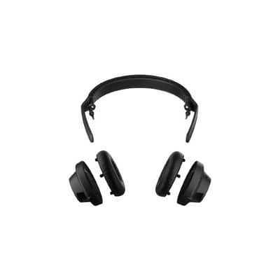 AIAIAI TMA-2 DJ Wireless Preset DJ Headphones image 2